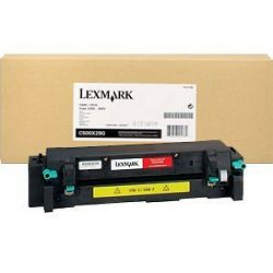 LEXMARK C500 C500X29G  FUSER