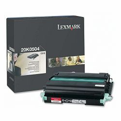 LEXMARK C510 20K0504 COLOR PHOTODEVELOPER