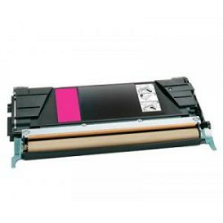 LEXMARK C522  MAGENTA ZAMJENSKI TONER