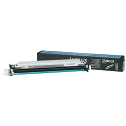 LEXMARK C52x C53030X COLOR PHOTOCONDUCTOR