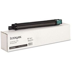 LEXMARK C910 C92035X COLOR OIL