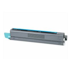 LEXMARK C925 C925H2CG CYAN ZAMJENSKI TONER