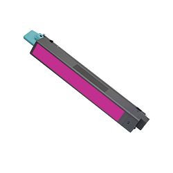 LEXMARK C925 C925H2MG MAGENTA ZAMJENSKI TONER