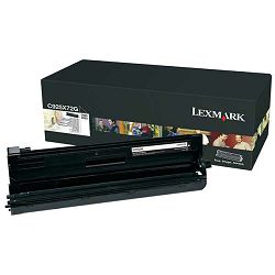 LEXMARK C925 C925X72G BLACK IMAGING UNIT