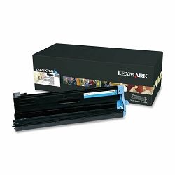 LEXMARK C925 C925X73G CYAN IMAGING UNIT