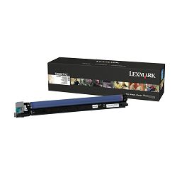 LEXMARK C950 C950X71G COLOR PHOTOCONDUCTOR