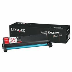 LEXMARK E120  COLOR PHOTOCONDUCTOR