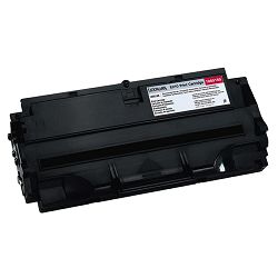 LEXMARK E210  BLACK ZAMJENSKI TONER