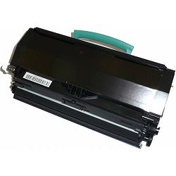 LEXMARK E360/460    BLACK ZAMJENSKI TONER