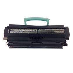 LEXMARK E450  BLACK ZAMJENSKI TONER