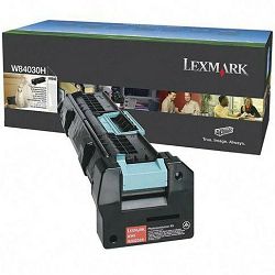 LEXMARK W840 W84030H COLOR PHOTOCONDUCTOR