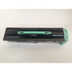 LEXMARK W850 BLACK ZAMJENSKI TONER