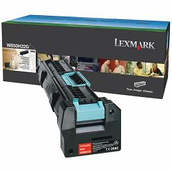 LEXMARK W850 W850H22G BLACK PHOTOCONDUCTOR