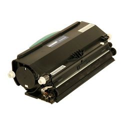 lexmark-x264-x264h21g-black-zamjenski-to-le-x264h21g_1.jpg