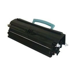 LEXMARK X340H BLACK ZAMJENSKI TONER