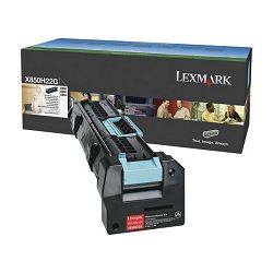 LEXMARK X850e X850H22G COLOR PHOTOCONDUCTOR