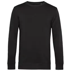 majica-dugi-rukavi-bc-crew-neck-organic-280g-crna-m-38360-900005427.webp