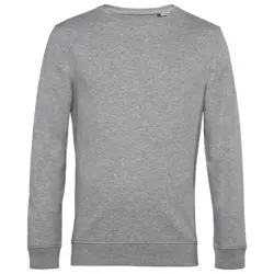 majica-dugi-rukavi-bc-crew-neck-organic-280g-svijetlo-siva-x-25423-900005441.webp