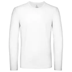 majica-dugi-rukavi-bc-e150-lsl-bijela-xl-59486-900004687.webp