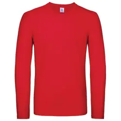 majica-dugi-rukavi-bc-e150-lsl-crvena-xl-3570-900004701.webp