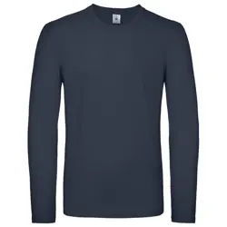 majica-dugi-rukavi-bc-e150-lsl-tamno-plava-2xl-5744-900004714.webp