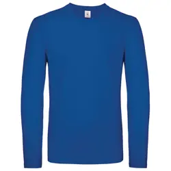 majica-dugi-rukavi-bc-e150-lsl-zagrebacko-plava-2xl-62297-900004727.webp