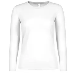 majica-dugi-rukavi-bc-e150women-lsl-bijela-2xl-21507-900004735.webp