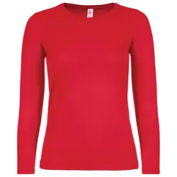 majica-dugi-rukavi-bc-e150women-lsl-crvena-xl-27705-900004746.webp