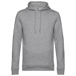 majica-dugi-rukavi-bc-hooded-organic-280g-svijetlo-siva-m-22483-900005443.webp