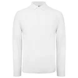 majica-dugi-rukavi-polo-bc-id001-lsl-180g-bijela-3xl-52107-900003709.webp