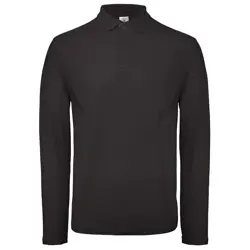 majica-dugi-rukavi-polo-bc-id001-lsl-180g-crna-l-33368-900003641.webp