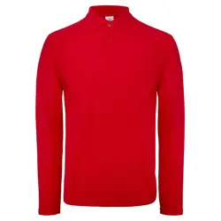majica-dugi-rukavi-polo-bc-id001-lsl-180g-crvena-l-15856-900003651.webp