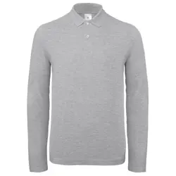 majica-dugi-rukavi-polo-bc-id001-lsl-180g-svijetlo-siva-s-58317-900003658.webp