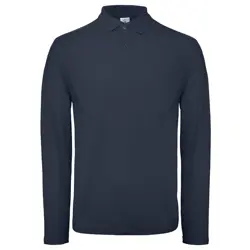majica-dugi-rukavi-polo-bc-id001-lsl-180g-tamno-plava-l-58486-900003646.webp