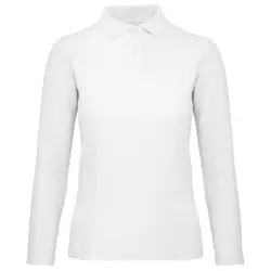 majica-dugi-rukavi-polo-bc-id001-lslwomen-180g-bijela-xl-87054-900003664.webp
