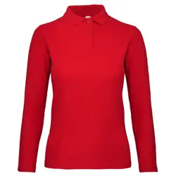 majica-dugi-rukavi-polo-bc-id001-lslwomen-180g-crvena-xl-23900-900003676.webp