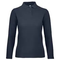 majica-dugi-rukavi-polo-bc-id001-lslwomen-180g-tamno-plava-s-11121-900003671.webp