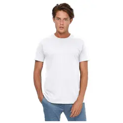 majica-kratki-rukavi-bc-e190-bijela-2xl-20378-900003930.webp