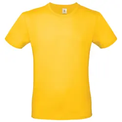 majica-kratki-rukavi-bc-e190-zlatna-zuta-xl-5066-900003987.webp