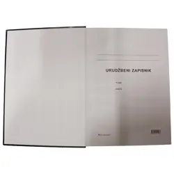 obrazac-b-136b-urudzbeni-zapisnik-fokus-83906-000005372.webp