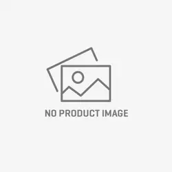 obrazac-b-138a-registar-s-abecedom-fokus-20625-000005369.webp