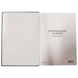 obrazac-b-142b-dostavna-knjiga-za-mjesto-fokus-81703-000005365.webp