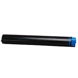 OKI B2200  BLACK ZAMJENSKI TONER