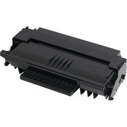 OKI B2500  BLACK ZAMJENSKI TONER