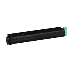 OKI B4100/4200/4300/4350   BLACK ZAMJENSKI TONER