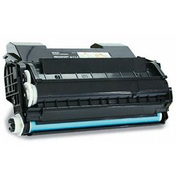 OKI B6200/6300  BLACK ZAMJENSKI TONER