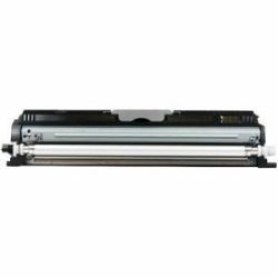 OKI C110/130   BLACK ZAMJENSKI TONER