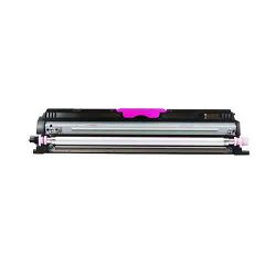 OKI C110/130   MAGENTA ZAMJENSKI TONER