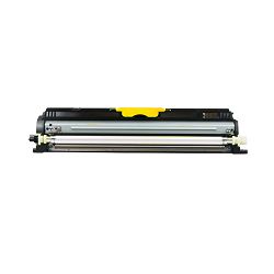 OKI C110/130   YELLOW ZAMJENSKI TONER