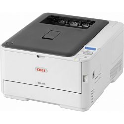 Oki C332dnw Printer